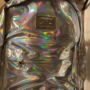 True Religion Backpack